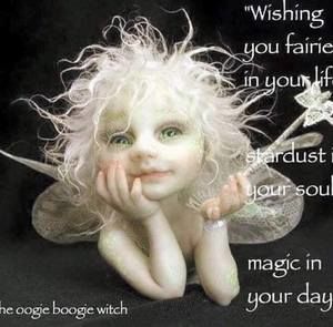 Meet your Posher, Jodi